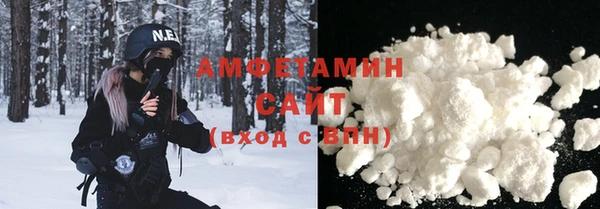 2c-b Богородицк